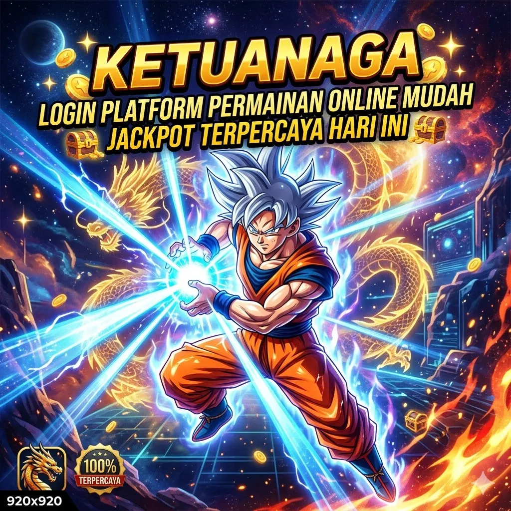 KETUANAGA